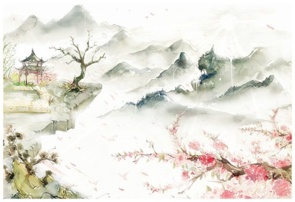 Коукей Кодзима художник