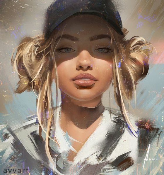 Пинегина Юлия