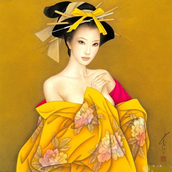 Чжао Гоцзин