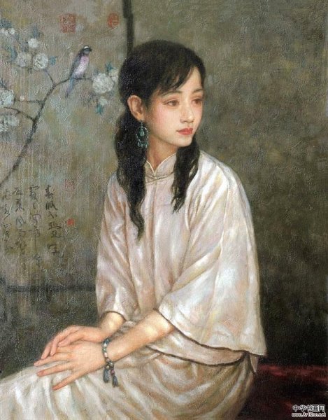 Карл Банг (Karl Bang