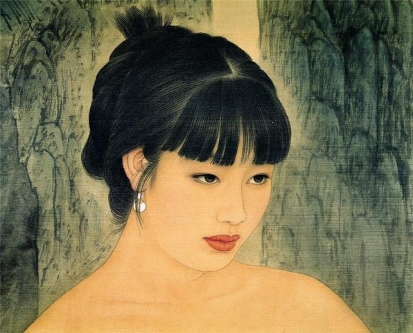 Цзангу Чжао