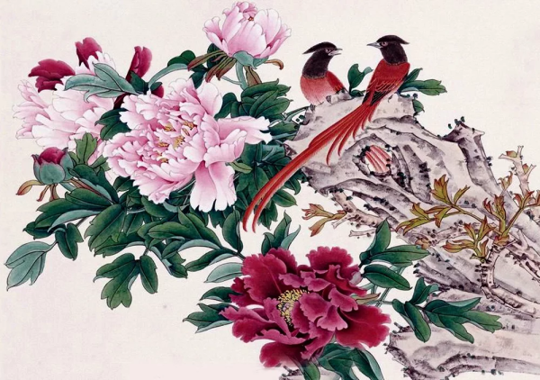 Гунби Сакура