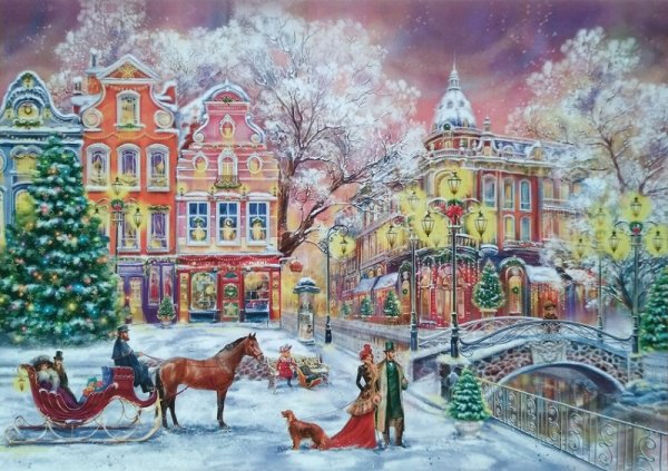 Липаева Елена иллюстратор художник