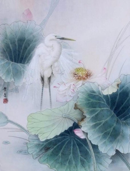 Гунби Гун Сюэцин