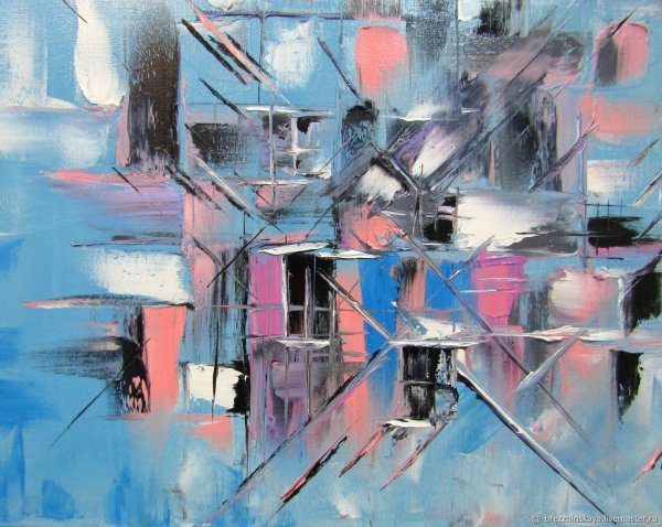 Мэнди будан