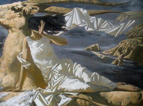 Новоселов Александр Юрьевич