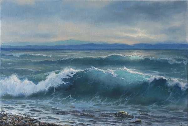 Фото Георгий Дмитриев