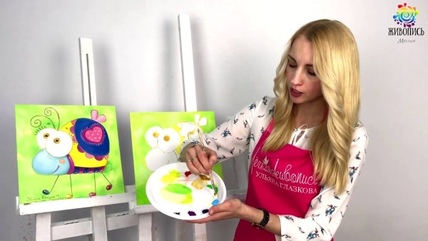 Кот на солнце иллюстрация