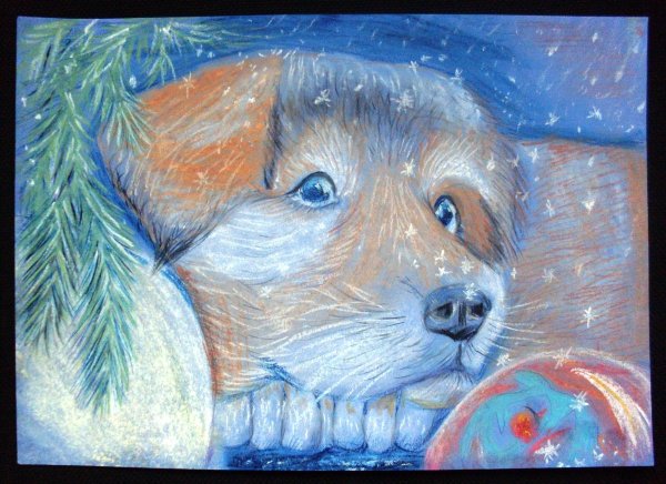 Ульяна Глазкова