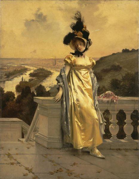 Джованни Антонио Каналетто Венеция