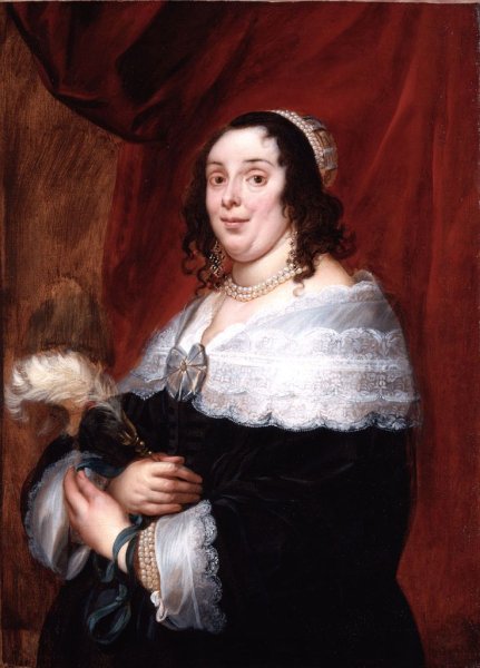 Каспар Нетшер