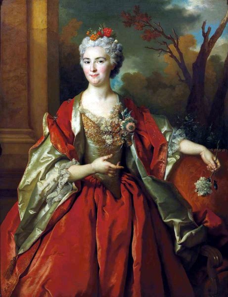 Юрген Овенс