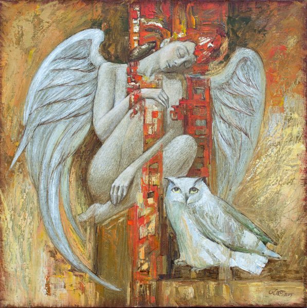 Рождество Графика