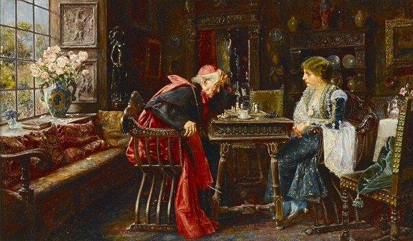 Хосе Гальегос-и-Арноса