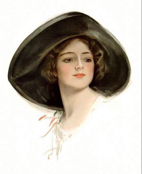 Евгений Выпов