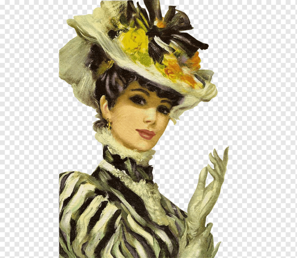 Bernard Charoy картины