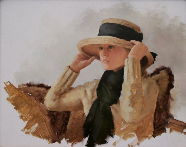 Anna Rita Angiolelli