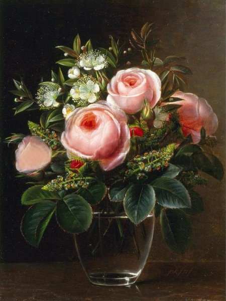 Йенсен Йохан Лоуренс