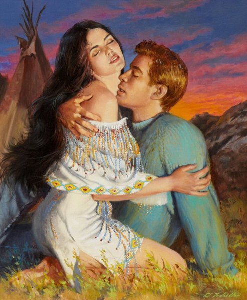 Эдвард Тадиелло