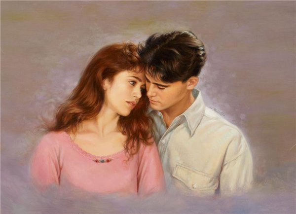 Эд Тадиелло (ed Tadiello)