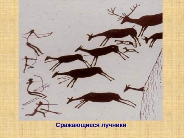 Ущелье Валлторта Испания Наскальная живопись