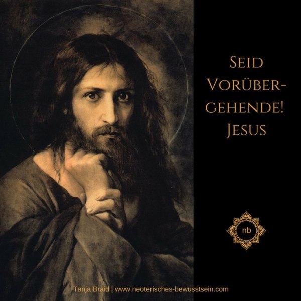 Васнецов плащаница