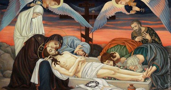 Икона спас Нерукотворный 13 век