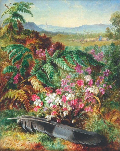 Альберт Дюрер Лукас картины