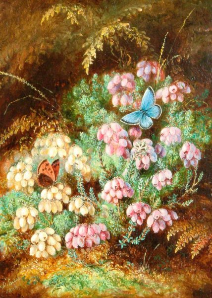 Альберт Дюрер Лукас картины