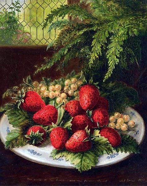 Альберт Дюрер Лукас картины