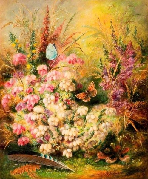 Альберт Дюрер Лукас художник