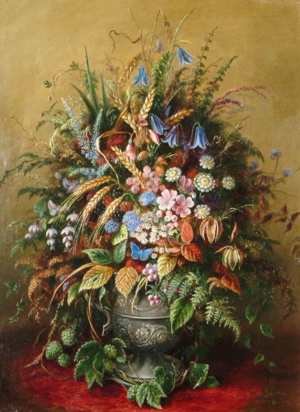 Альберт Дюрер Лукас картины