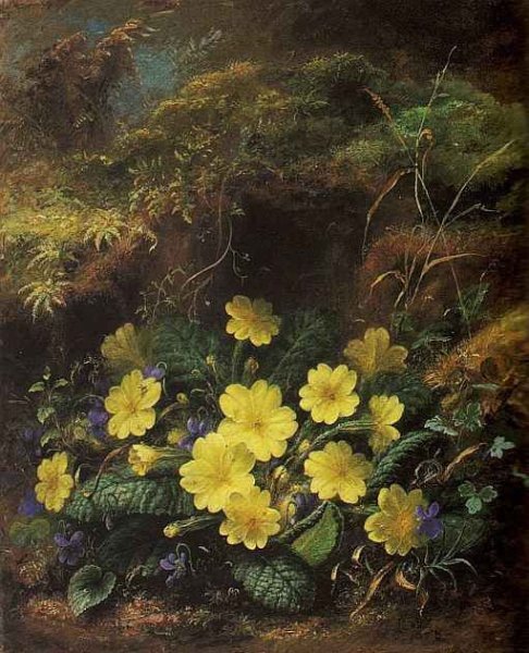 Альберт Дюрер Лукас картины