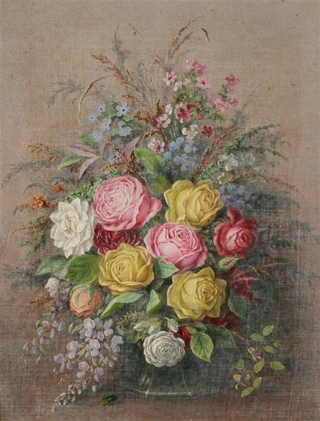 Дух труда Альбрехт Дюрер