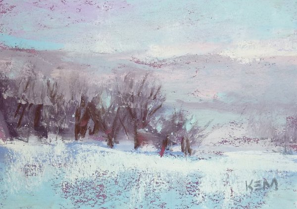 Зуев Алексей Владимирович художник