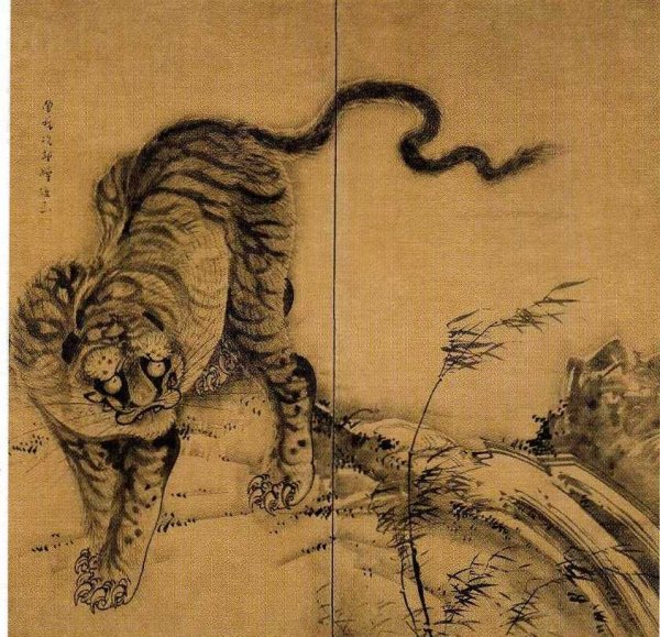 Сога Сехаку отшельники