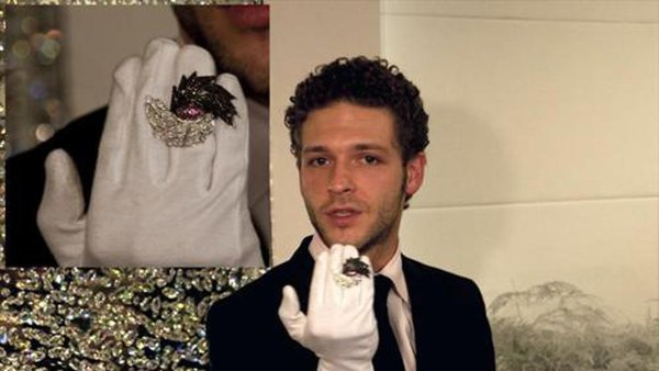 Мыслеформы Крюков