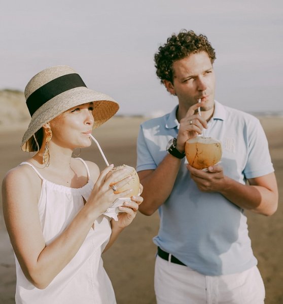 Константин Крюков мыслеформы