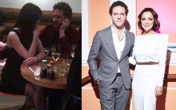 Константин Крюков мыслеформы