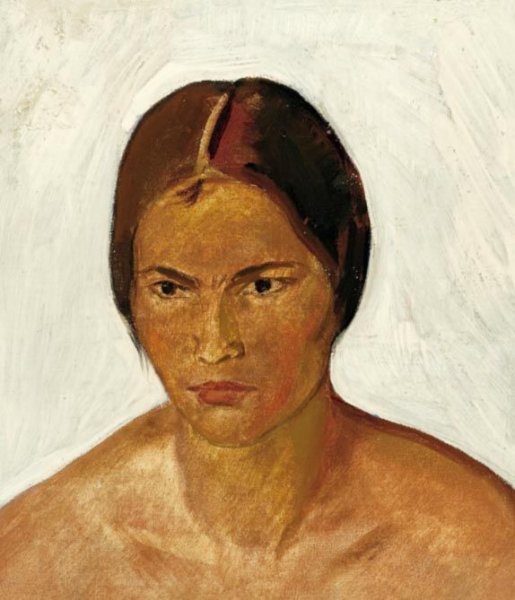 Александр Алексанрович Дейнеко