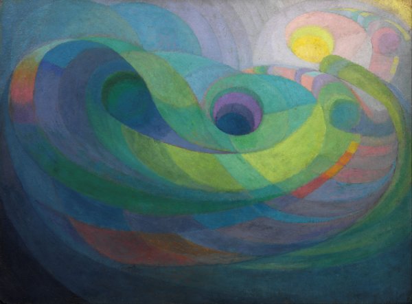 Ассоциативная композиция