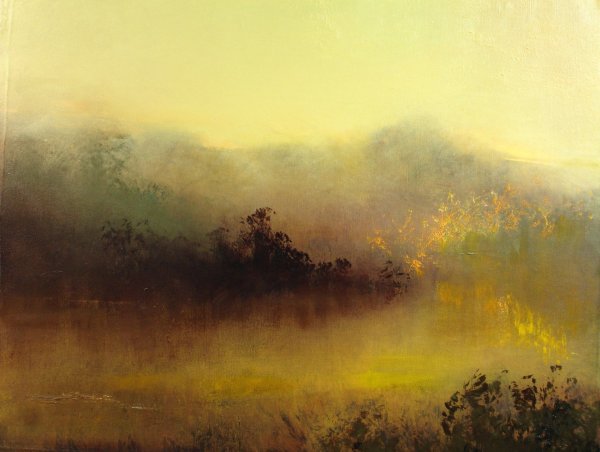 Художник Maurice Sapiro