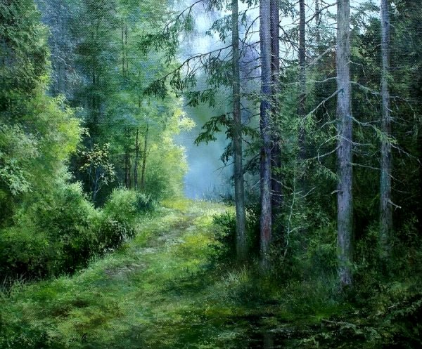 Дорофеев художник Казань