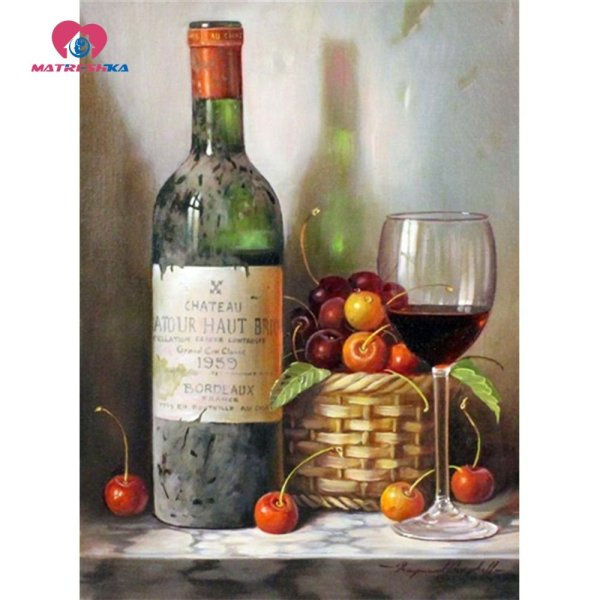 Раймонд Кэмпбелл картины