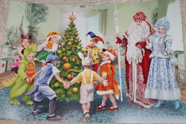 Художник-иллюстратор Lisi Martin