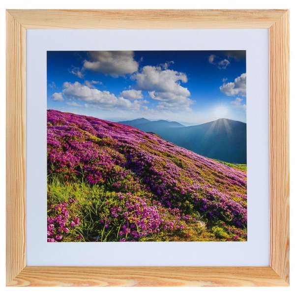 Ковер Kand 9435, 1.5х0.8 м