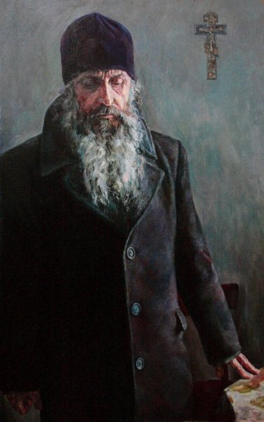 Живопись для дизайнеров и архитекторов