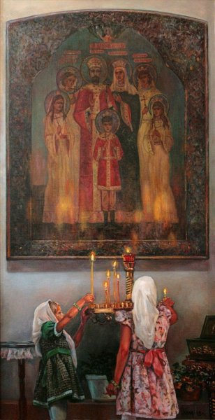 Шадурин Трубчевск