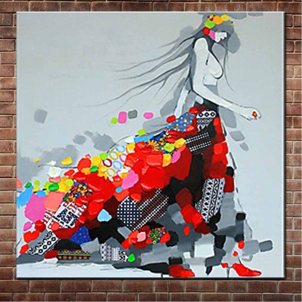 Художника Konstantin Korobov