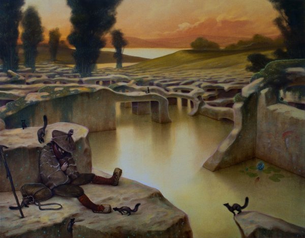 Драган Илич ди вого